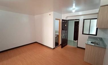 RFO 2 Bedroom  Condo Tisa Cebu City