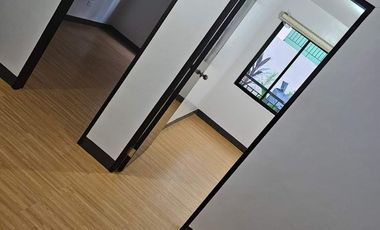 RFO 2 Bedroom  Condo Tisa Cebu City
