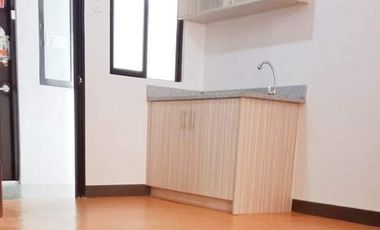 RFO 2 Bedroom  Condo Tisa Cebu City