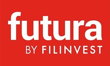 Futura Homes San Pedro | 3BR Iris House and Lot for Sale in San Pedro, Laguna | Futura by Filinvest