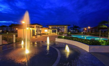 Futura Homes San Pedro | 3BR Iris House and Lot for Sale in San Pedro, Laguna | Futura by Filinvest