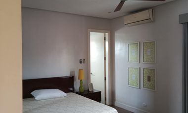 Investment Opportunity: Furnished Modern House in Tahanan Village, Paranaque