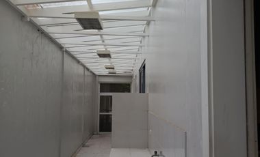 Investment Opportunity: Furnished Modern House in Tahanan Village, Paranaque