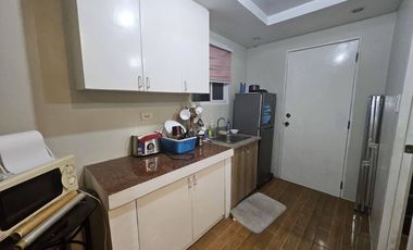 Beryl Street, Avida Village Cerise house and lot