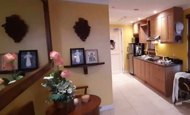 Grand Quartier 2 Crosswind For Sale