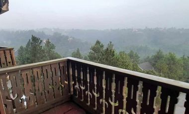 Grand Quartier 2 Crosswind For Sale