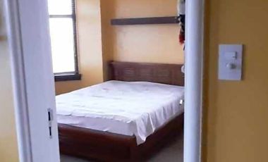 Grand Quartier 2 Crosswind For Sale