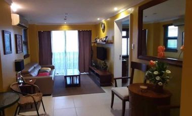 Grand Quartier 2 Crosswind For Sale