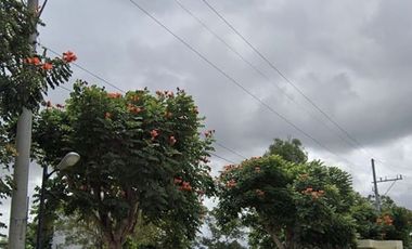 For Sale The Sonoma Commercial Lot 671sqm PROMO in Laguna near Nuvali, Tagaytay