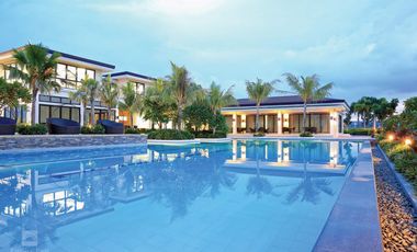 For Sale The Sonoma Commercial Lot 671sqm PROMO in Laguna near Nuvali, Tagaytay