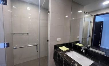 Fully Furnished 2BR at The Alcoves, Cebu Business Park