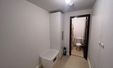 Fully Furnished 2BR at The Alcoves, Cebu Business Park