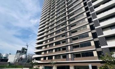 Fully Furnished 2BR at The Alcoves, Cebu Business Park