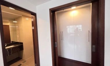 Fully Furnished 2BR at The Alcoves, Cebu Business Park
