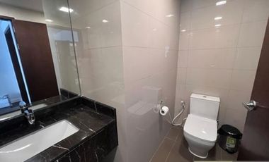 Fully Furnished 2BR at The Alcoves, Cebu Business Park