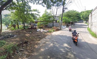 Lot for Sale in Loma de Gato, Marilao, Bulacan