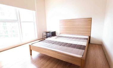 Furnished 3 Bedroom for rent in Bay Garden Mandarin Tower, Pasay