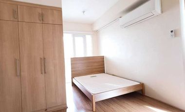 Furnished 3 Bedroom for rent in Bay Garden Mandarin Tower, Pasay