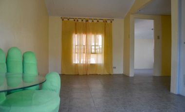 4-Bedroom with Attic House in Imus, Cavite