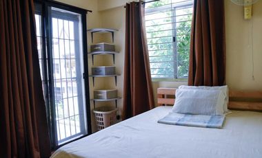 4-Bedroom with Attic House in Imus, Cavite