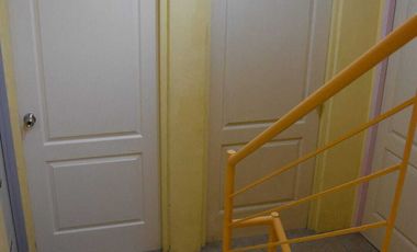 4-Bedroom with Attic House in Imus, Cavite