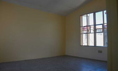 4-Bedroom with Attic House in Imus, Cavite