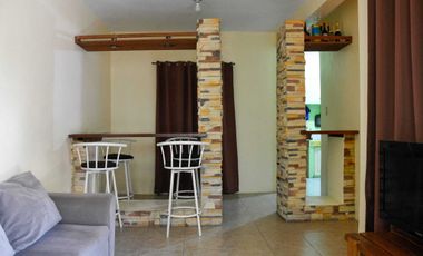 4-Bedroom with Attic House in Imus, Cavite
