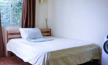 4-Bedroom with Attic House in Imus, Cavite