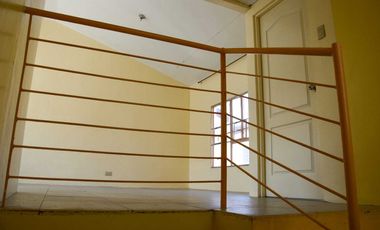 4-Bedroom with Attic House in Imus, Cavite