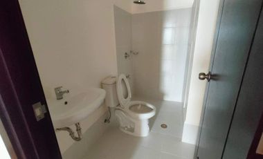 Brand new 2-Bedroom unit for sale in San Juan near Ortigas CBD Crame and La Salle, Mango Tree Residences 31K Monthly