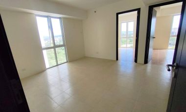 Brand new 2-Bedroom unit for sale in San Juan near Ortigas CBD Crame and La Salle, Mango Tree Residences 31K Monthly