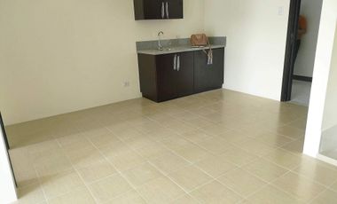 Brand new 2-Bedroom unit for sale in San Juan near Ortigas CBD Crame and La Salle, Mango Tree Residences 31K Monthly