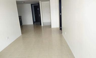 Brand new 2-Bedroom unit for sale in San Juan near Ortigas CBD Crame and La Salle, Mango Tree Residences 31K Monthly