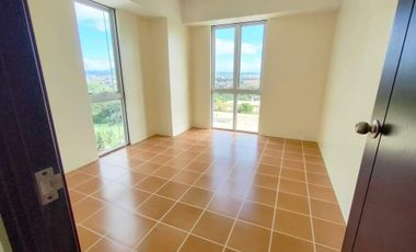 Brand new 2-Bedroom unit for sale in San Juan near Ortigas CBD Crame and La Salle, Mango Tree Residences 31K Monthly