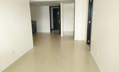 Brand new 2-Bedroom unit for sale in San Juan near Ortigas CBD Crame and La Salle, Mango Tree Residences 31K Monthly