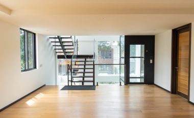 Hillsborough Alabang Village house for sale Brand new 7 bedroom Muntinlupa house