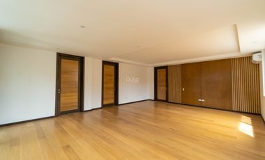 Hillsborough Alabang Village house for sale Brand new 7 bedroom Muntinlupa house