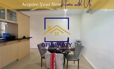 2-Bedroom House with Pool for Rent in Amsic, Angeles, Pampanga Near Clark