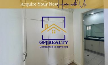 2-Bedroom House with Pool for Rent in Amsic, Angeles, Pampanga Near Clark