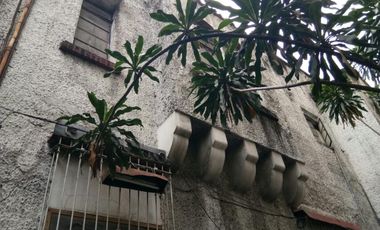 Commercial Lot For Sale in Taft Avenue Malate Manila