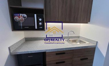4-Bedroom House with Pool for Rent in Angeles City, Pampanga