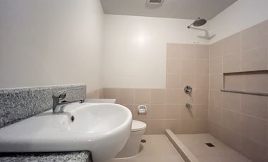 2BR Penthouse Condo with Parking for Sale at The Atherton, Parañaque City