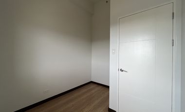 2BR Penthouse Condo with Parking for Sale at The Atherton, Parañaque City
