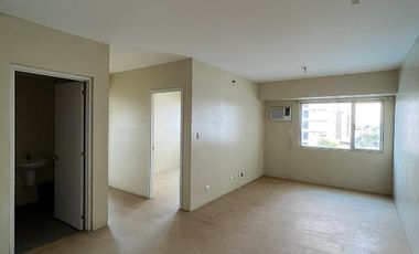 Rush: Avida Towers Altura 2BR Unit (Pasalo) with parking, Muntinlupa