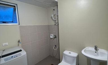 Rush: Avida Towers Altura 2BR Unit (Pasalo) with parking, Muntinlupa