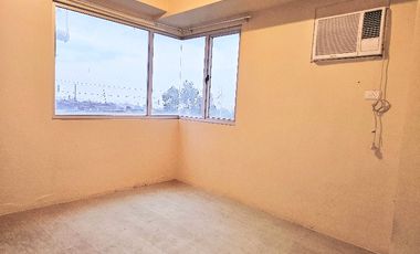 Rush: Avida Towers Altura 2BR Unit (Pasalo) with parking, Muntinlupa