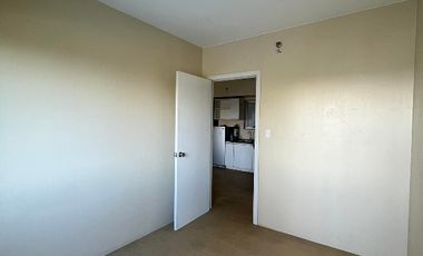 Rush: Avida Towers Altura 2BR Unit (Pasalo) with parking, Muntinlupa