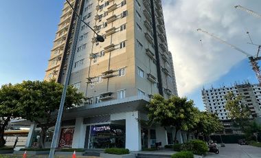 Rush: Avida Towers Altura 2BR Unit (Pasalo) with parking, Muntinlupa