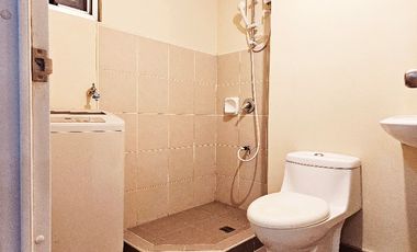 Rush: Avida Towers Altura 2BR Unit (Pasalo) with parking, Muntinlupa