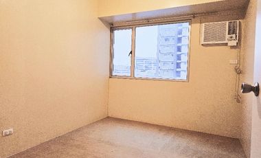 Rush: Avida Towers Altura 2BR Unit (Pasalo) with parking, Muntinlupa